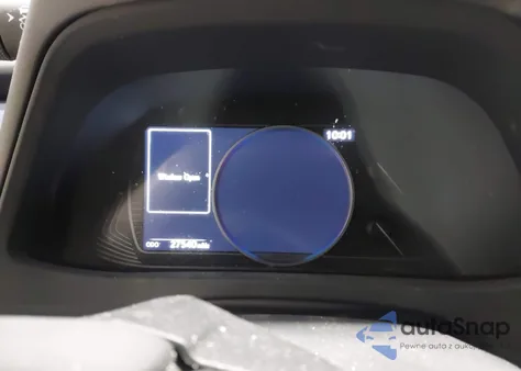 2019 Lexus Ux 200 from USA, damaged, VIN JTHY3JBH1K2003319